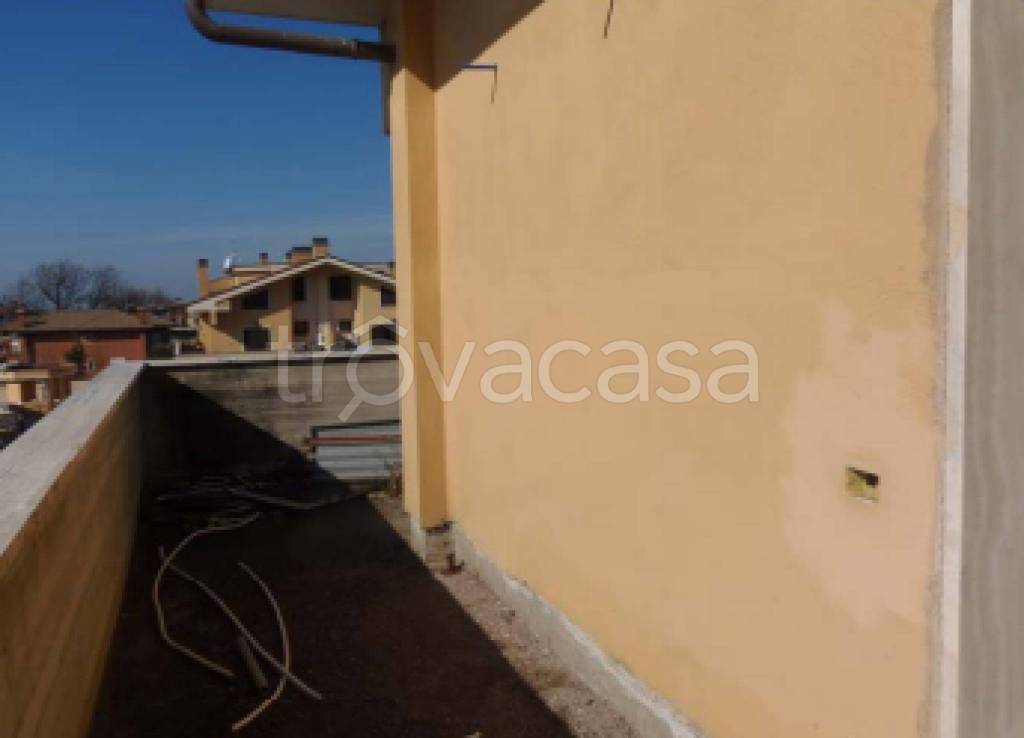 immagine annuncio 11 di 13