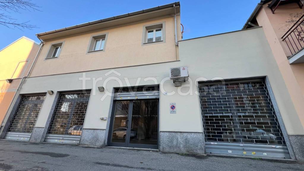 immagine annuncio 3 di 15