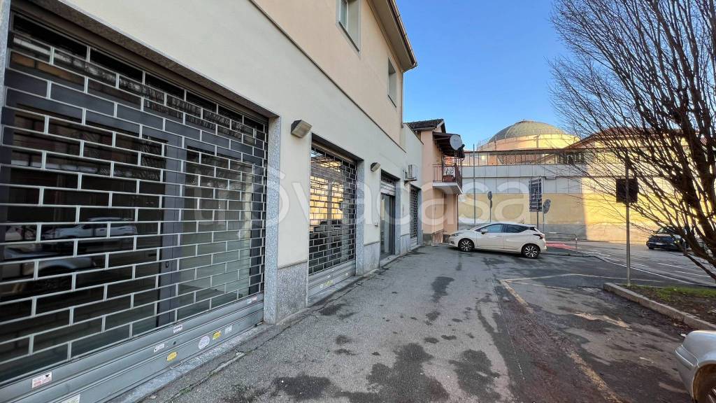 immagine annuncio 7 di 15