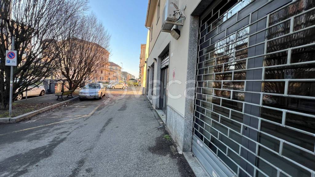 immagine annuncio 8 di 15