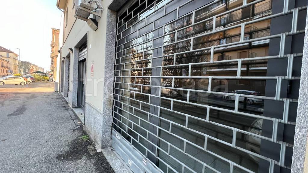 immagine annuncio 9 di 15
