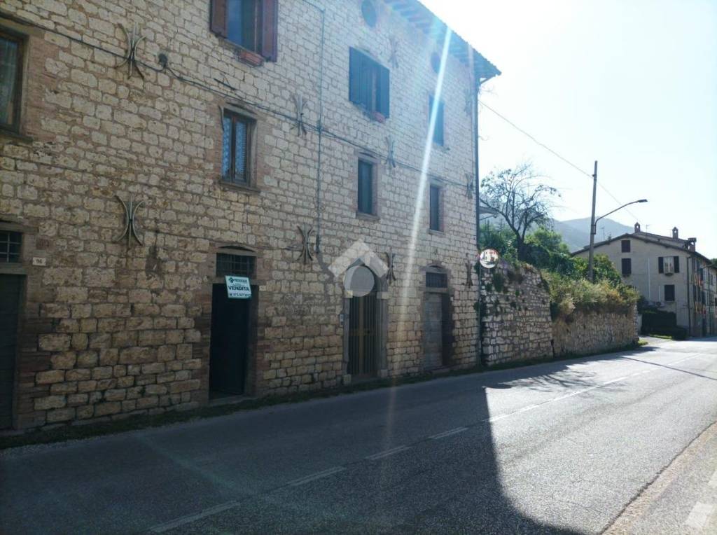 immagine annuncio 5 di 6