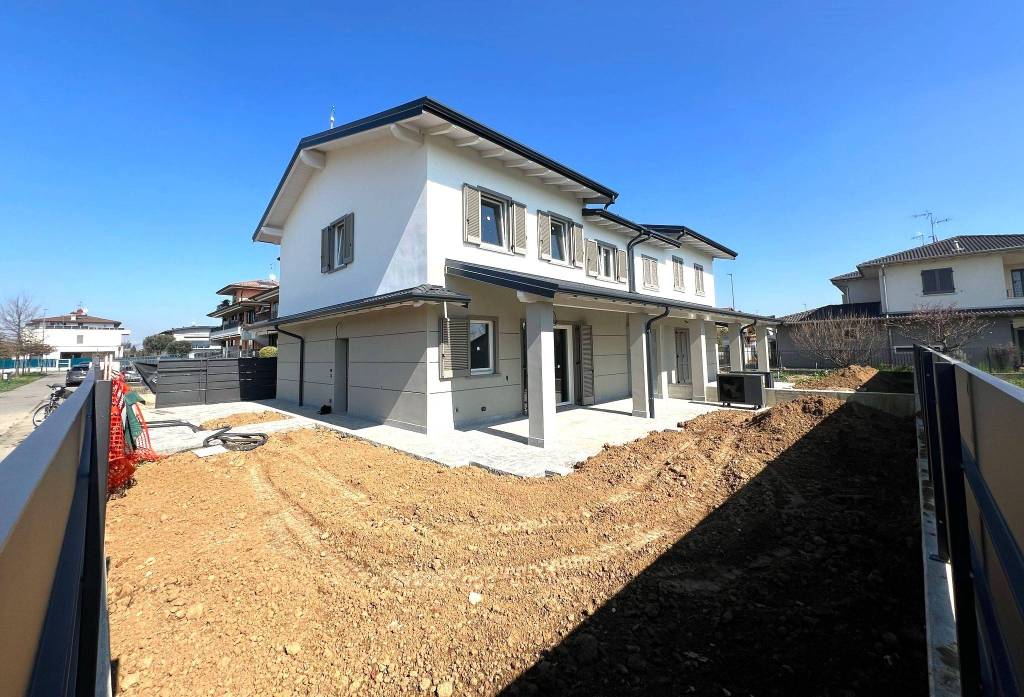 immagine annuncio 4 di 15