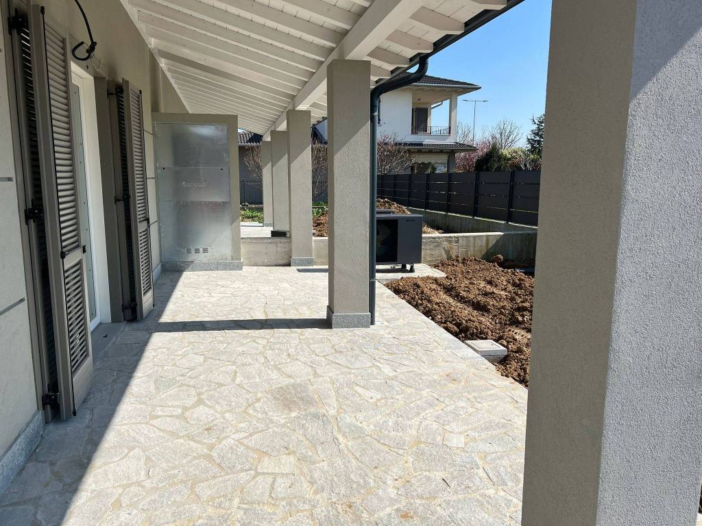 immagine annuncio 3 di 15