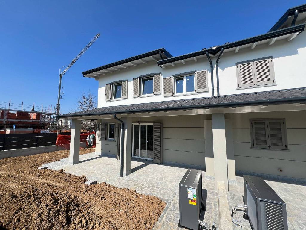 immagine annuncio 2 di 15