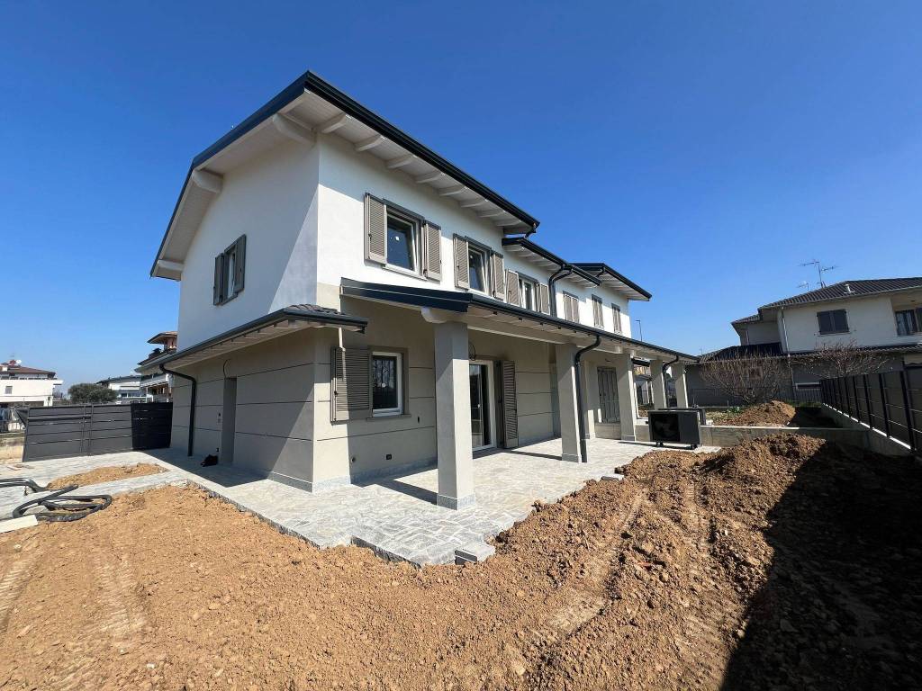 immagine annuncio 1 di 15