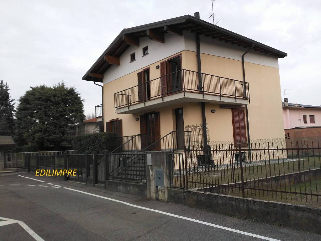 immagine annuncio 2 di 6