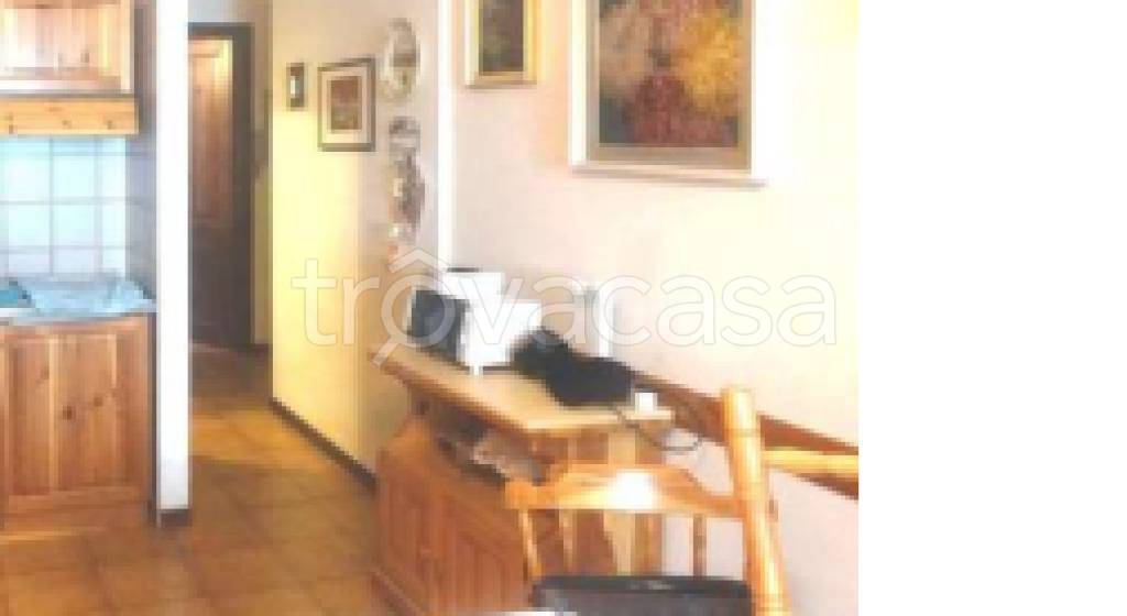 immagine annuncio 7 di 12