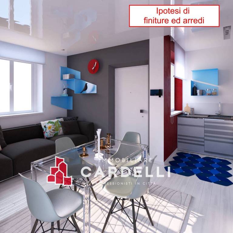 immagine annuncio 12 di 15