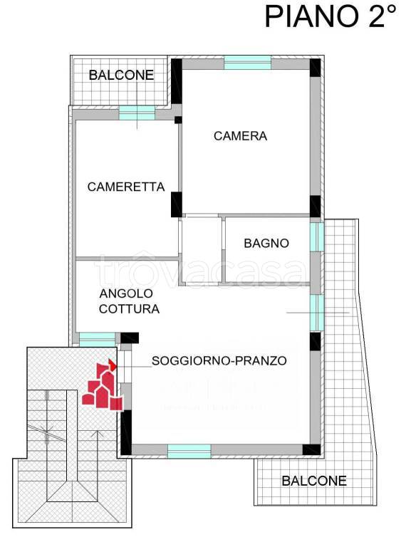 immagine annuncio 8 di 15