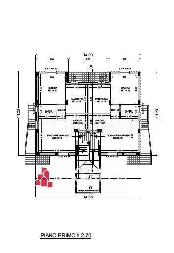 immagine annuncio 11 di 14