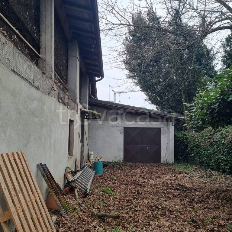 immagine annuncio 5 di 15