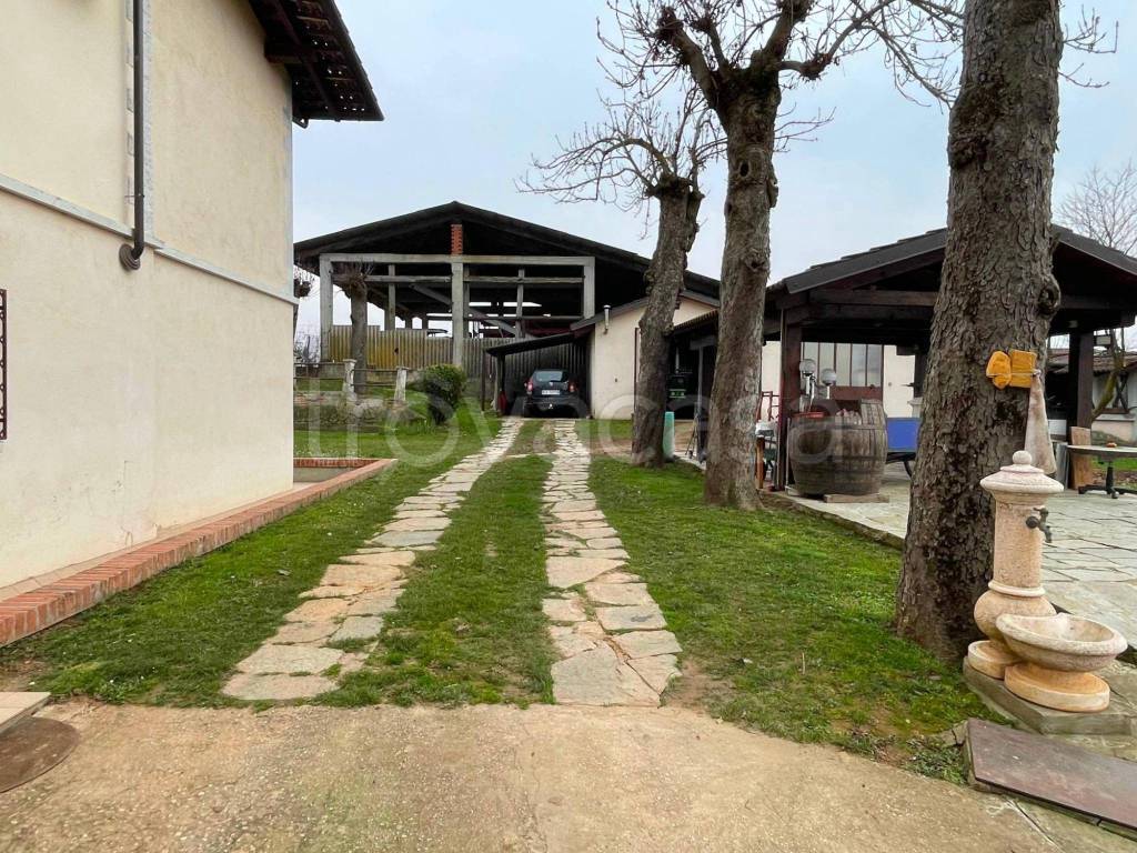 immagine annuncio 3 di 15