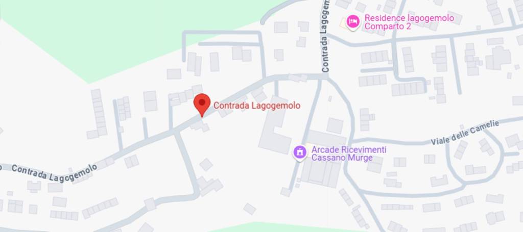 immagine annuncio 8 di 11
