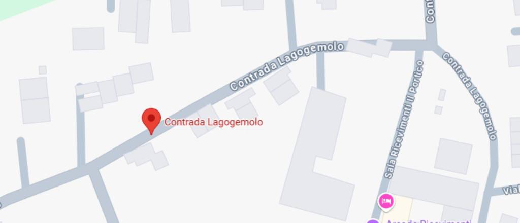 immagine annuncio 9 di 11