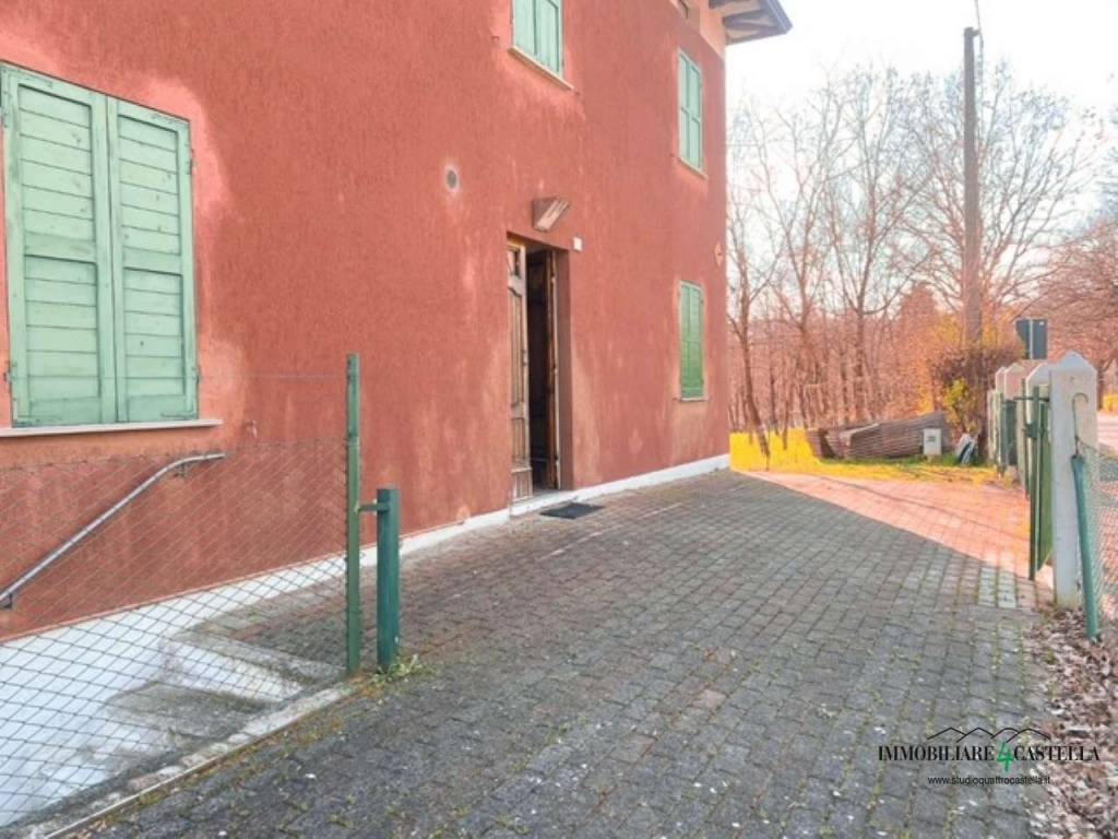 immagine annuncio 1 di 15