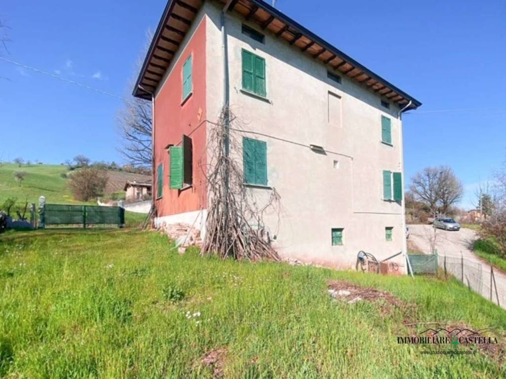 immagine annuncio 4 di 15