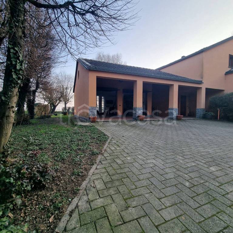 immagine annuncio 4 di 15