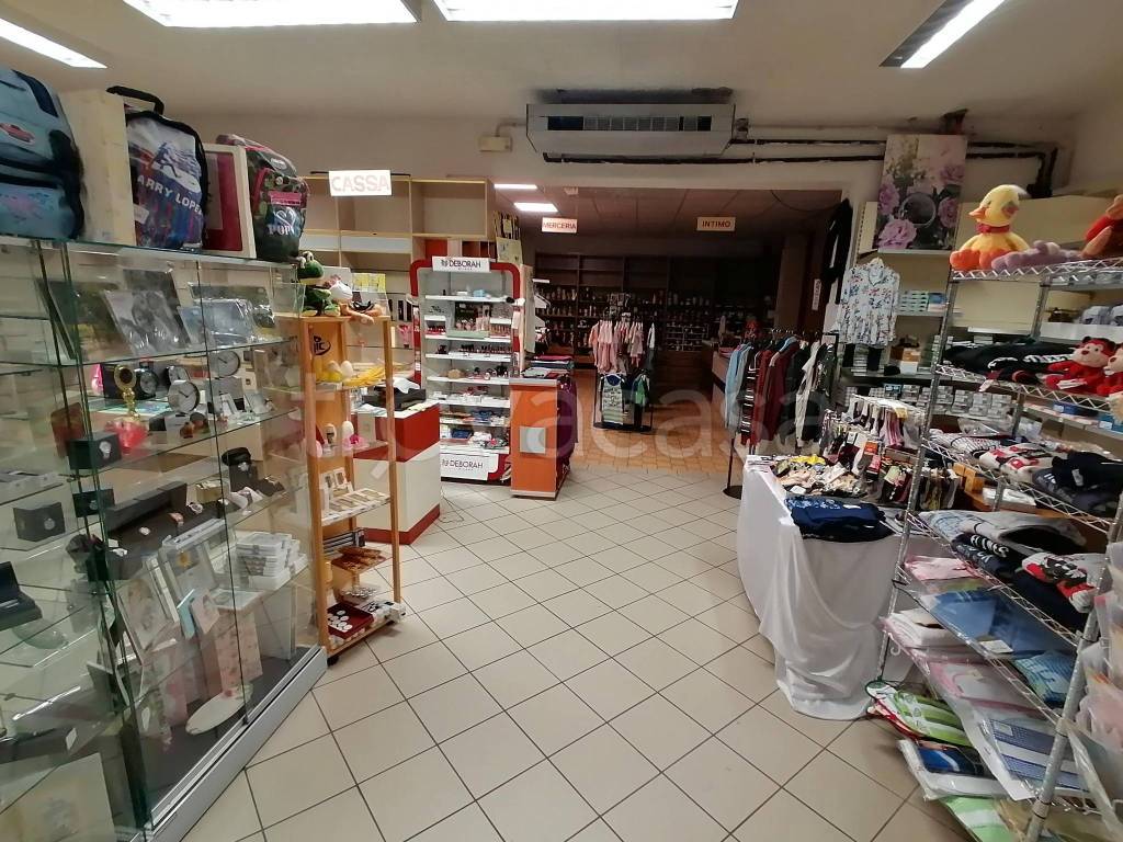 immagine annuncio 8 di 11