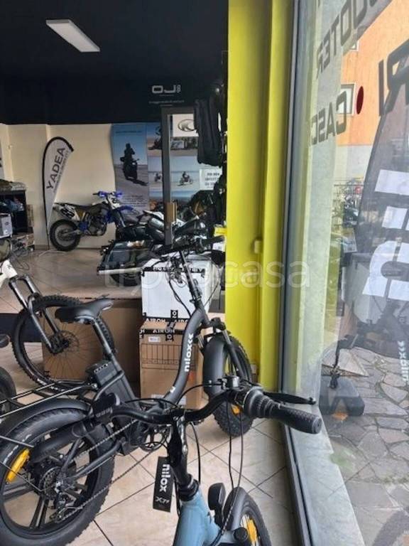 immagine annuncio 1 di 9