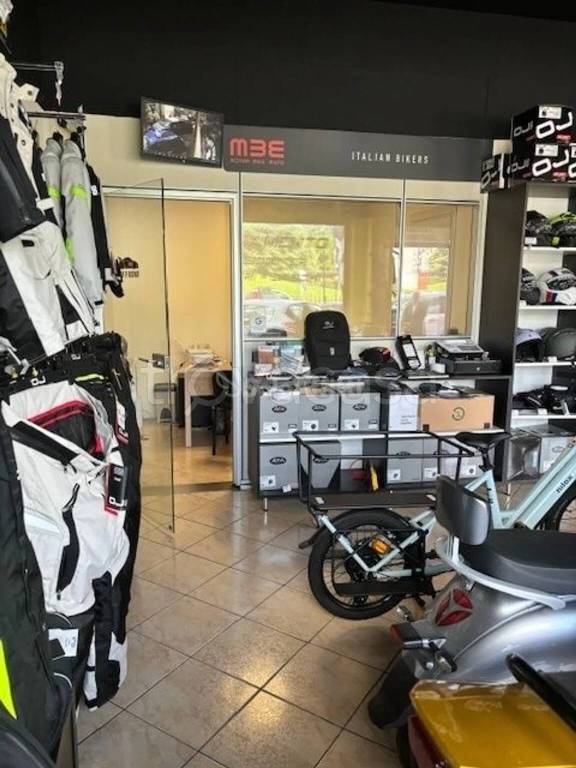 immagine annuncio 2 di 9