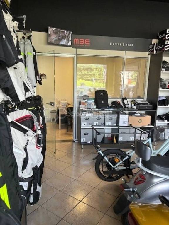 immagine annuncio 3 di 9