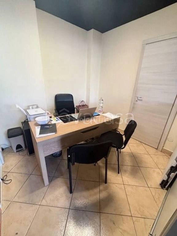 immagine annuncio 4 di 9