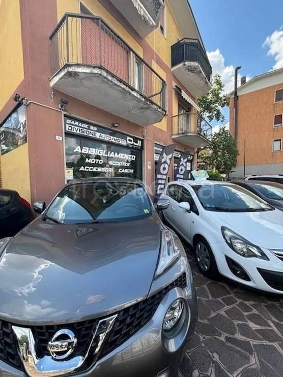 immagine annuncio 5 di 9