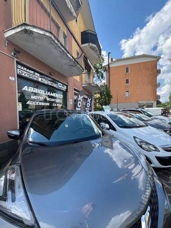 immagine annuncio 6 di 9