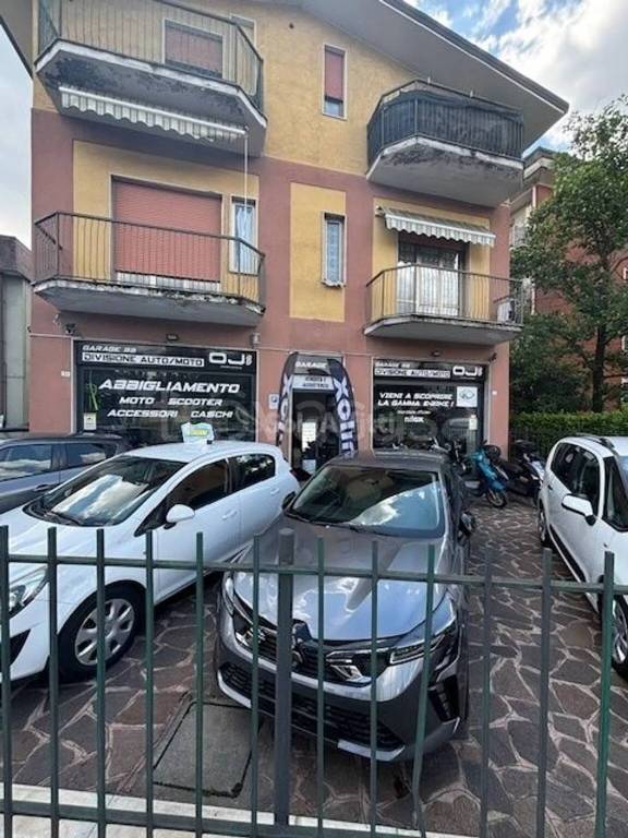 immagine annuncio 7 di 9