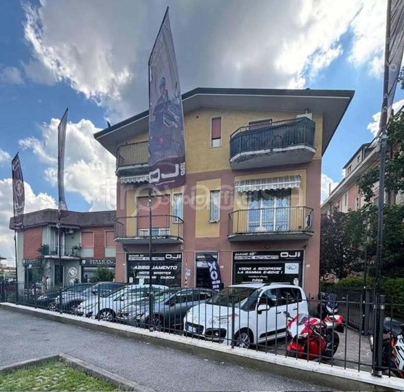 immagine annuncio 8 di 9