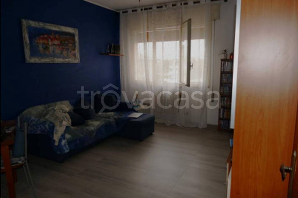 immagine annuncio 7 di 11