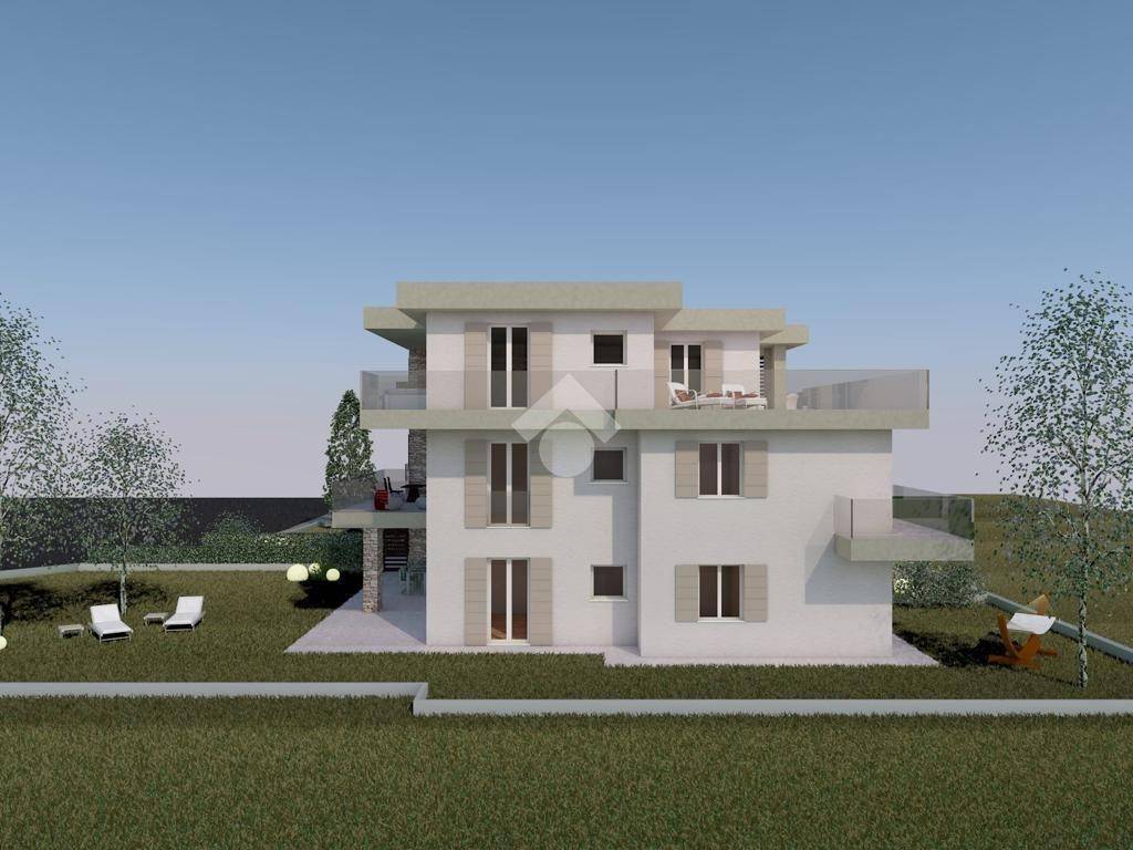 immagine annuncio 2 di 4