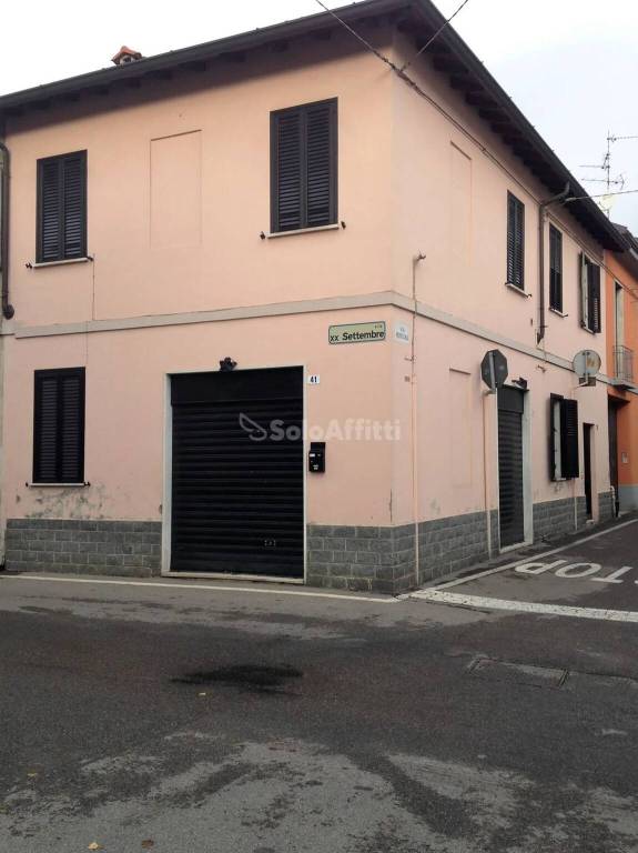 immagine annuncio 2 di 3