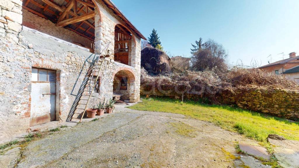 immagine annuncio 1 di 15