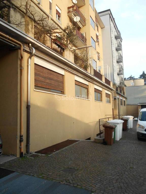 immagine annuncio 2 di 3