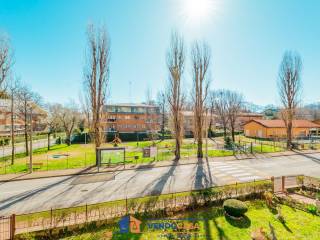 Appartamento in vendita a cuneo via giorgio federico ghedini, 10