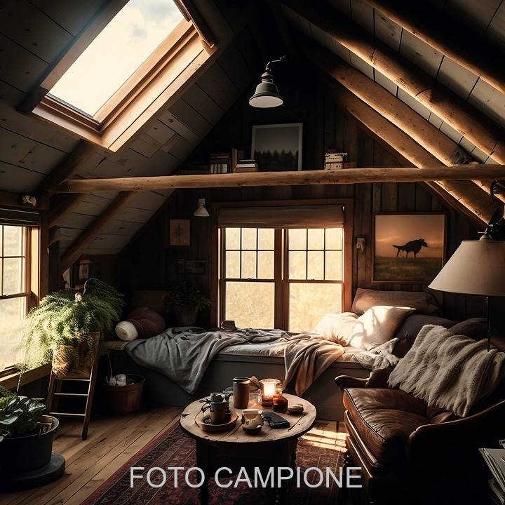 immagine annuncio 6 di 7