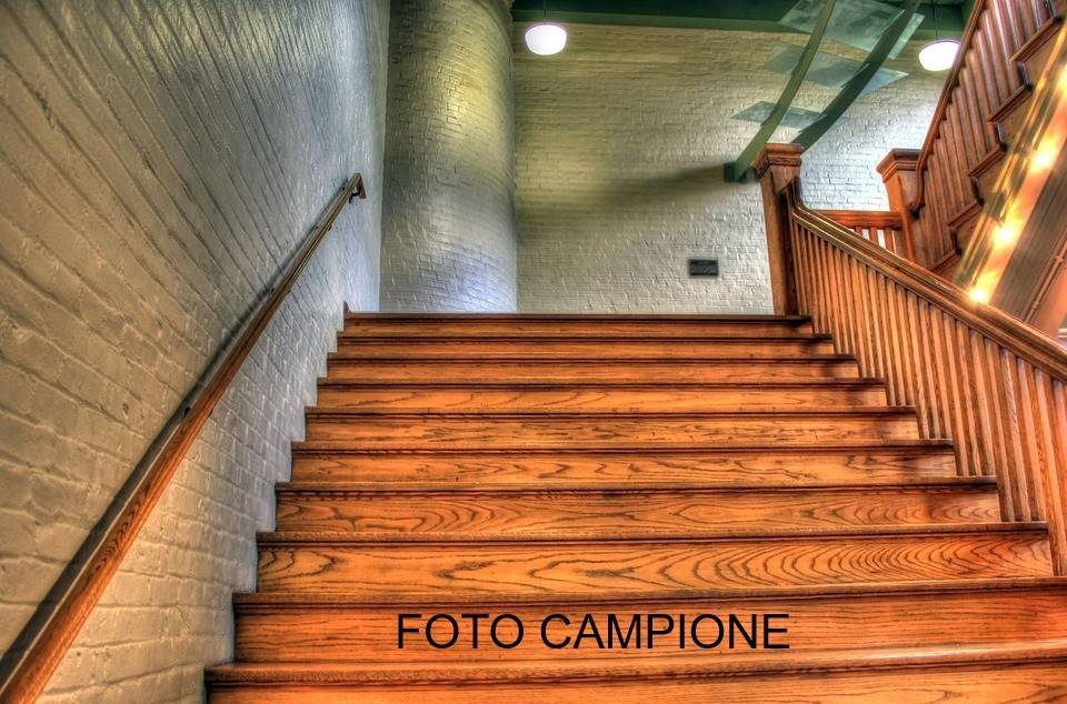 immagine annuncio 4 di 7