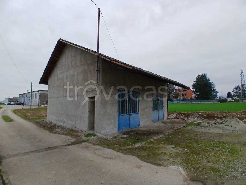 immagine annuncio 10 di 12