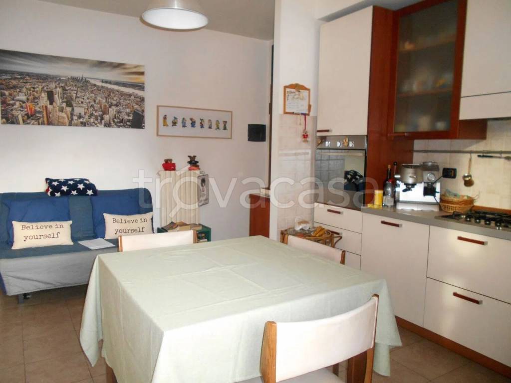 immagine annuncio 1 di 7