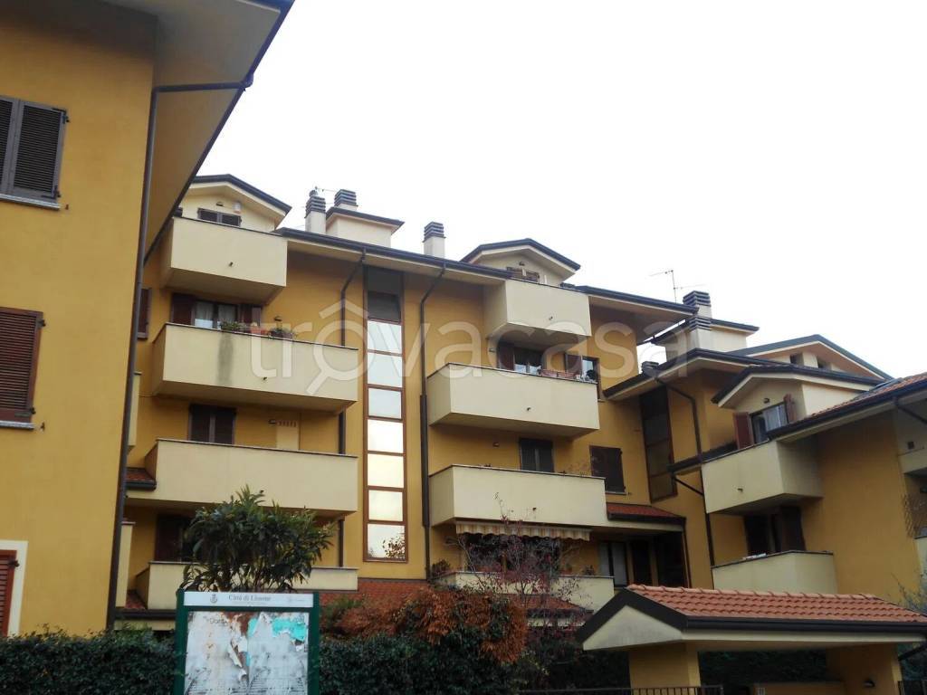 immagine annuncio 6 di 7