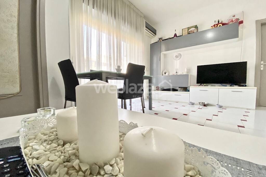 immagine annuncio 5 di 14