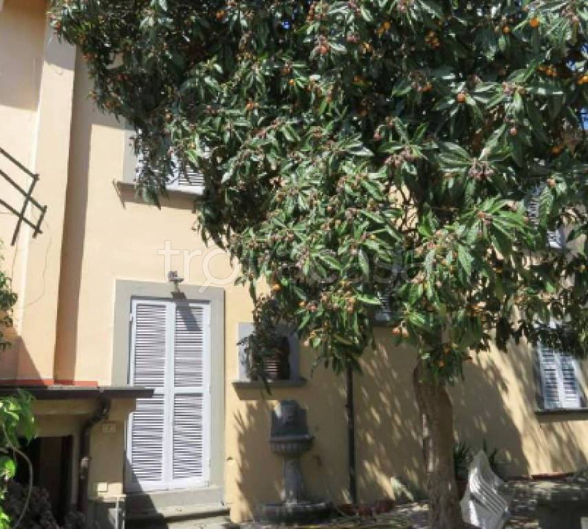 immagine annuncio 6 di 11