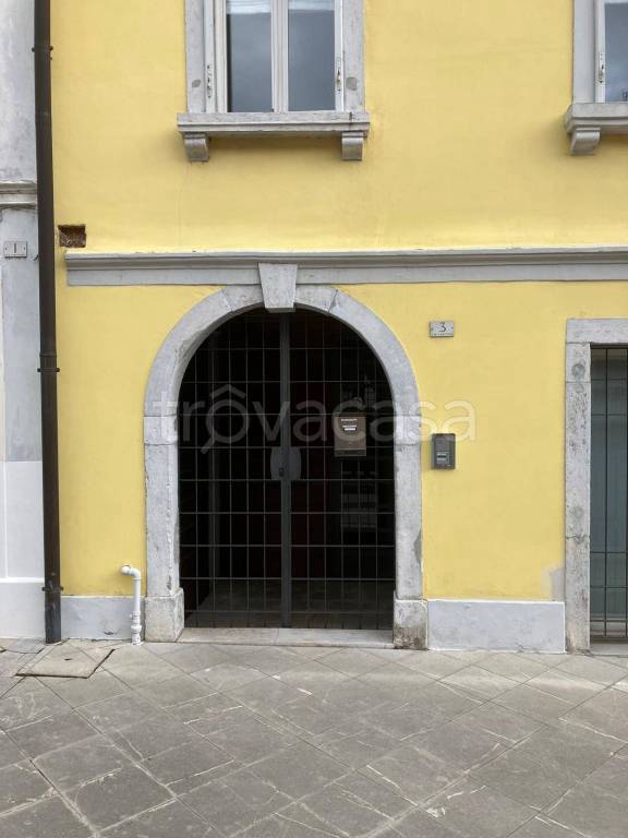 immagine annuncio 1 di 9