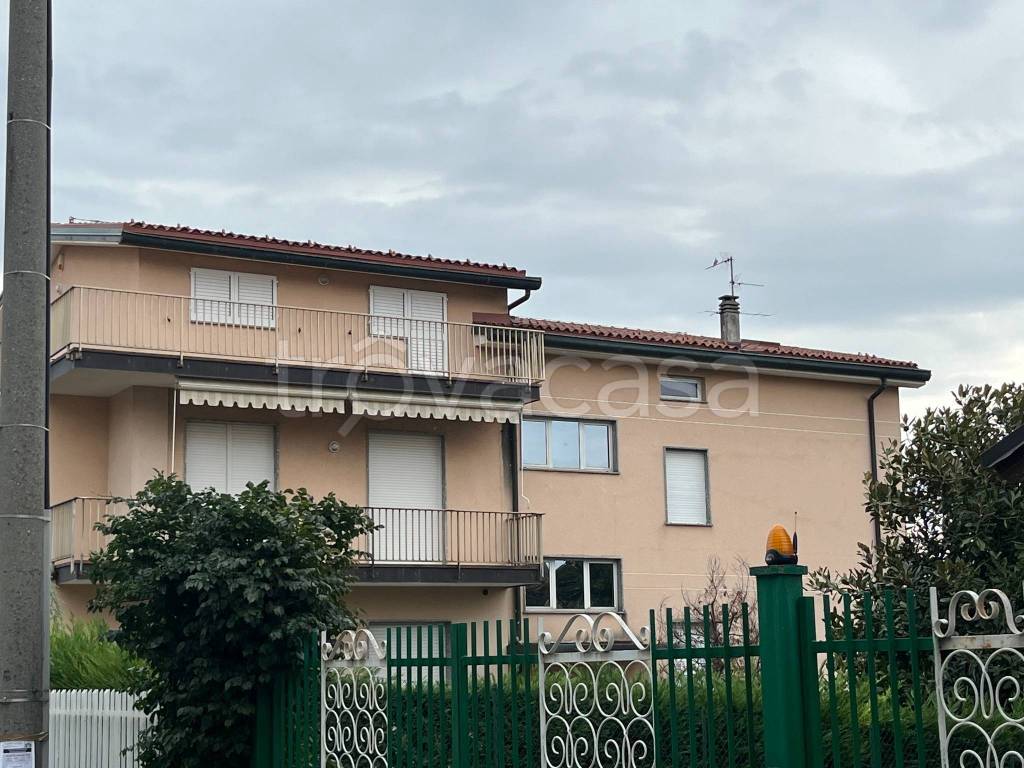 immagine annuncio 1 di 13