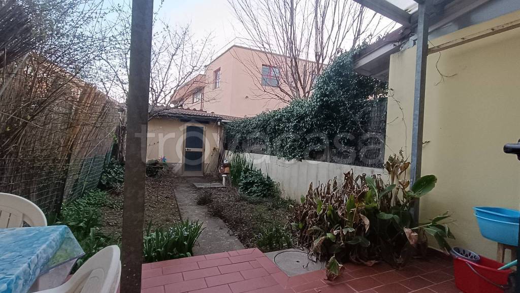 immagine annuncio 7 di 15