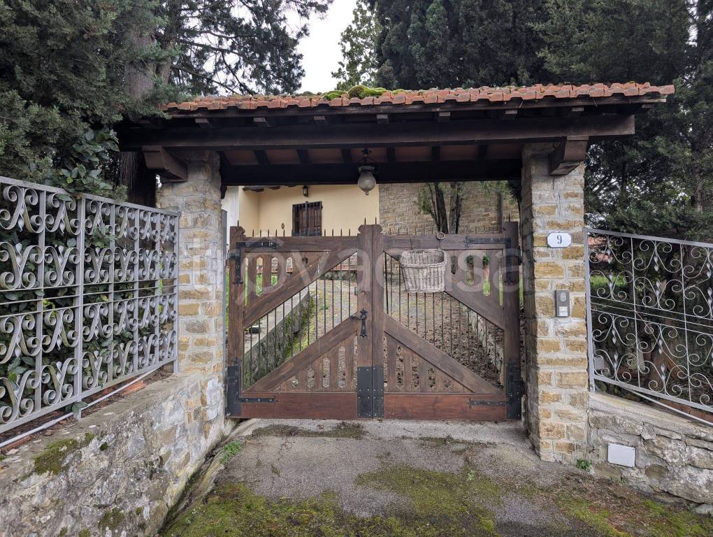 immagine annuncio 11 di 13