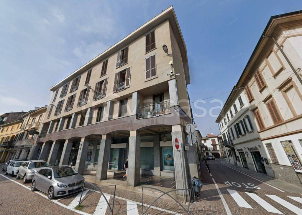 immagine annuncio 1 di 2