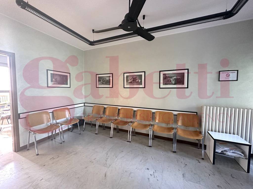immagine annuncio 5 di 8